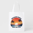 Search for maui bags Beach