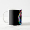 Search for glow in the dark mugs Pattern