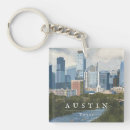 Search for texas keychains city