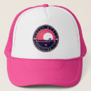 Search for pink baseball hats Vacation