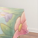 Search for galaxy tablecloths Stars