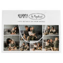 Search for photo gift bags Happy mothers day