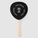 Search for pirate favors Black
