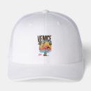 Search for retro 80s hats Vacation