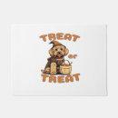 Search for labradoodle doormats Wolf