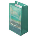 Search for beach gift bags Seascape