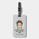 Search for frida kahlo gifts Women