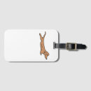 Search for dachshund luggage tags Fun
