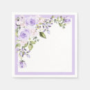 Search for lavender bridal shower gifts Botanical