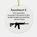 Search for amendment ornaments constitution