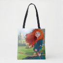 Search for brave merida accessories Kid