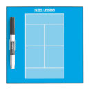 Search for lined dry erase boards Professional