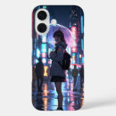 Search for anime manga iphone cases Pastel