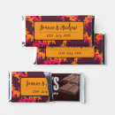 Search for luau favors Pink
