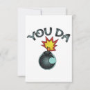 Search for quotes thank you cards Fun