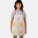 Search for easter aprons Pretty