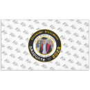 Search for graduation party tablecloths Script