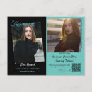 Search for actor postcards Acting