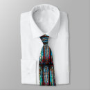Search for stained glass ties Catholic