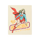 Search for supergirl logo art Superhero