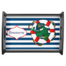 Search for baby shower serving trays Birthday