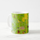 Search for fishing anniversary gifts Florida