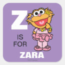 Search for sesame street zoe Children