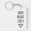 Search for lyrics keychains Quote