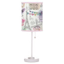Search for paris lamps Bedroom