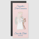 Search for communion save the dates Religious