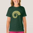 Search for gold tshirts College