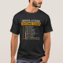 Search for funny senior tshirts Texting