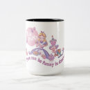 Search for coffee mugs Mad hatter