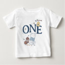 Search for winnie the pooh clothing Hundred acre wood