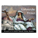 Search for fine art calendars Religious