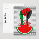 Search for free postcards Palestine