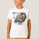 Search for dachshund kids clothing Humor