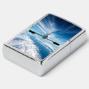 Search for pilot lighters For him