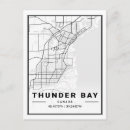 Search for ontario postcards Travel