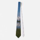 Search for grand teton national park gifts Nature