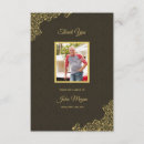 Search for obituary postcards Memorial