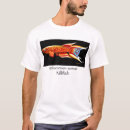 Search for aquarium tshirts Animals