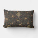 Search for unicorn pillows Flowers