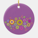 Search for girly retro ornaments vintage