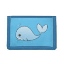Search for cute wallets Sea