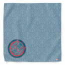 Search for marvel bandanas Logo