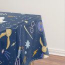 Search for tablecloths Magic