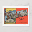 Search for toledo ohio postcards States