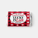 Search for casino favors Poker