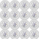 Search for container labels Lavender